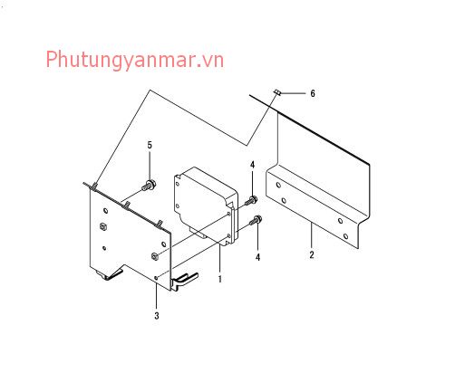 Bộ điều khiển